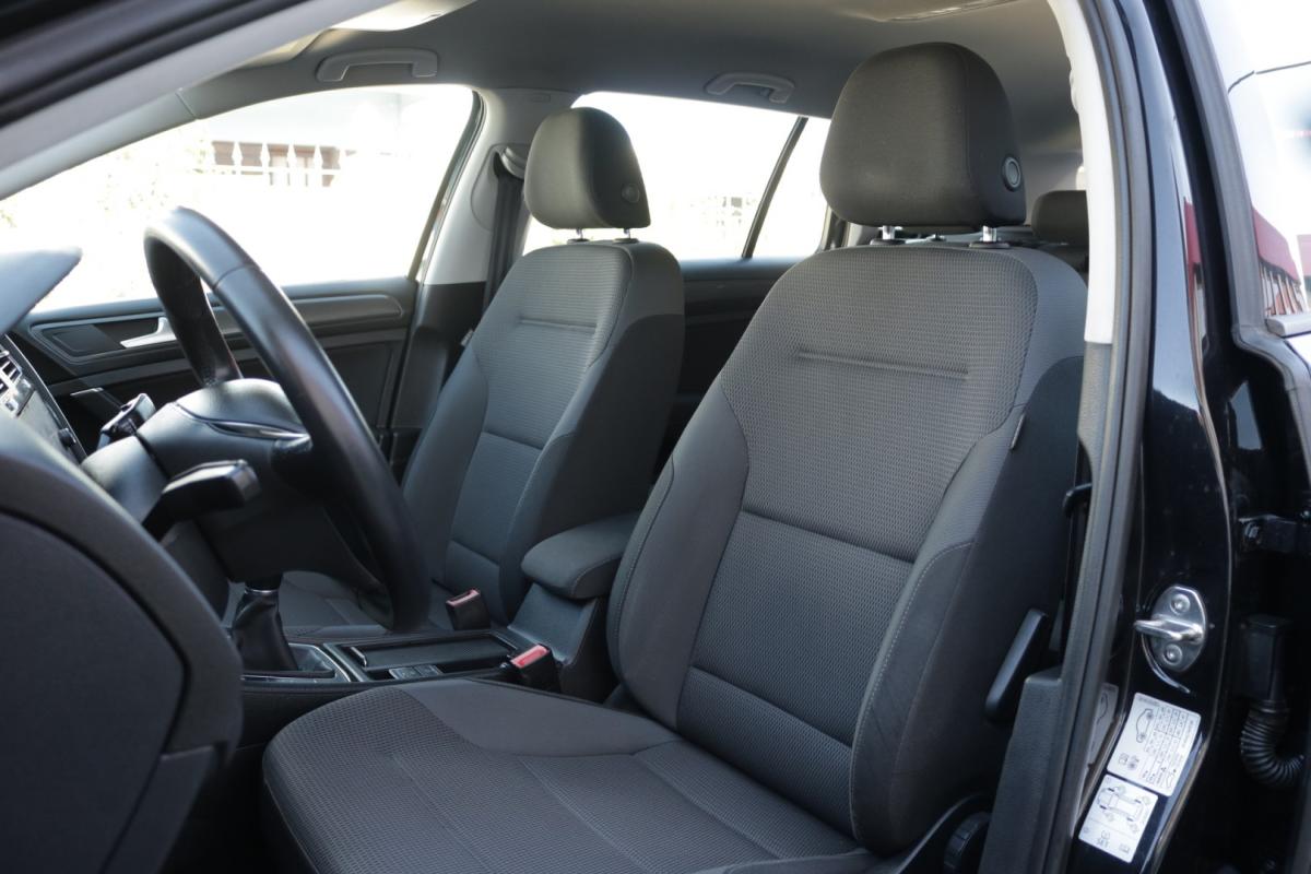 volkswagen-golf-variant-2020-gasolina-1000cc