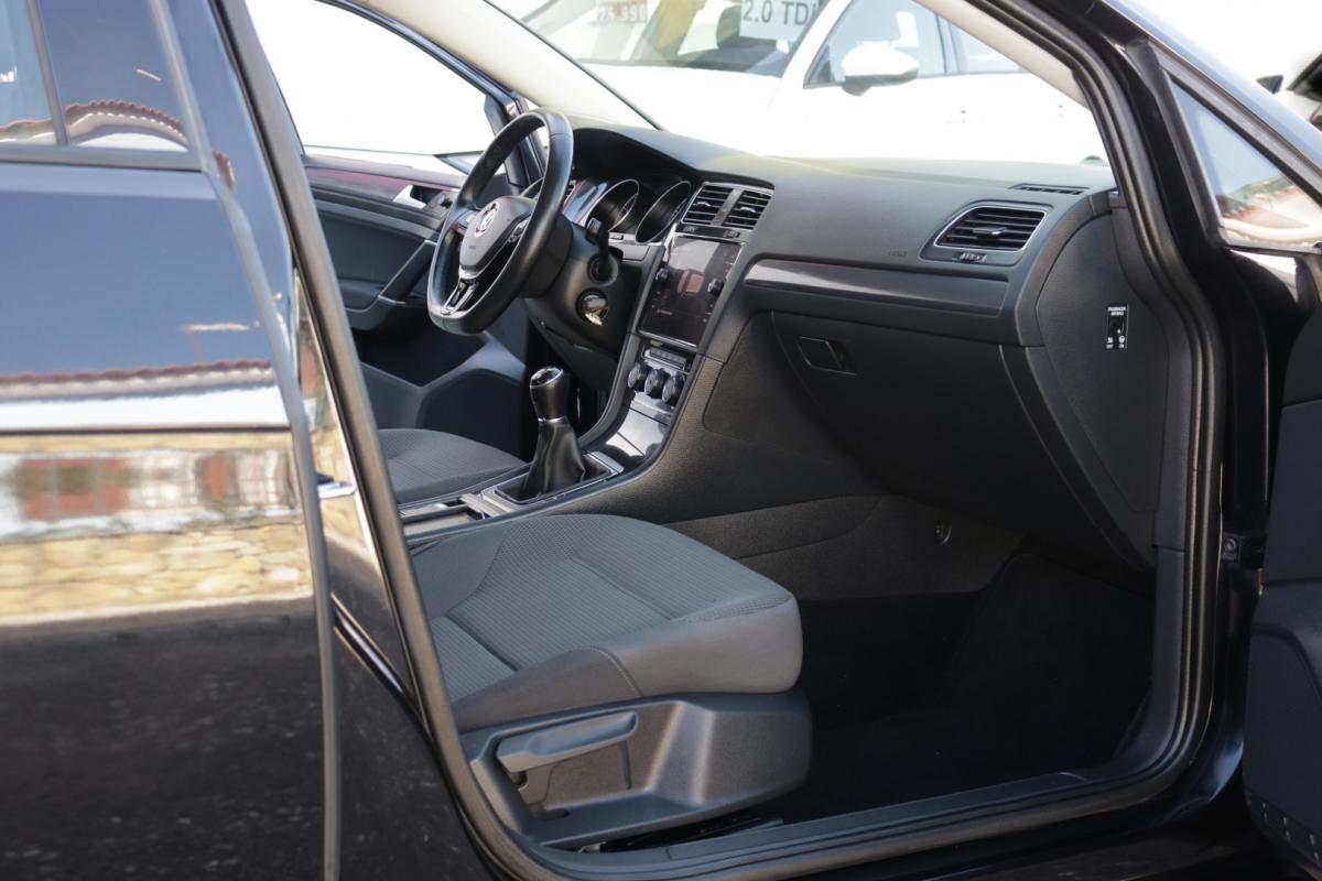 volkswagen-golf-variant-2020-gasolina-1000cc