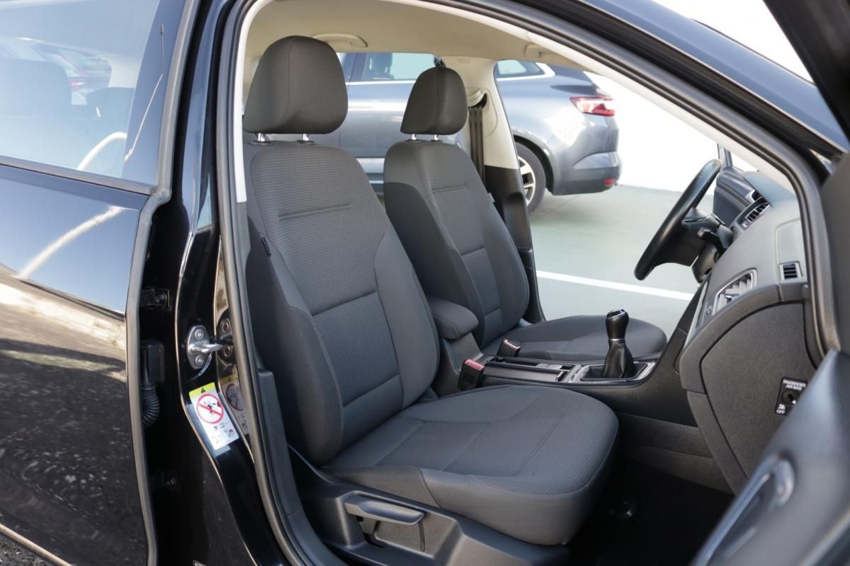 volkswagen-golf-variant-2020-gasolina-1000cc