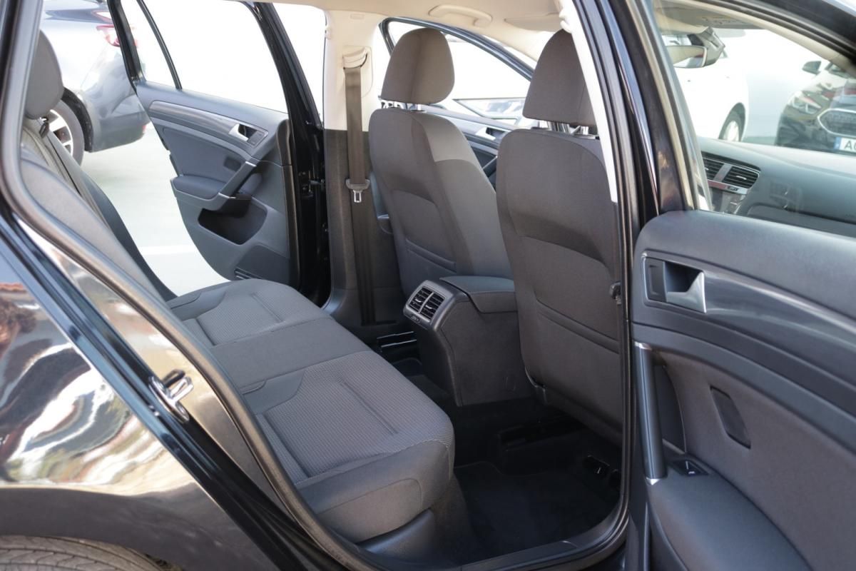 volkswagen-golf-variant-2020-gasolina-1000cc