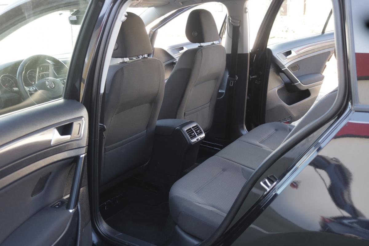 volkswagen-golf-variant-2020-gasolina-1000cc