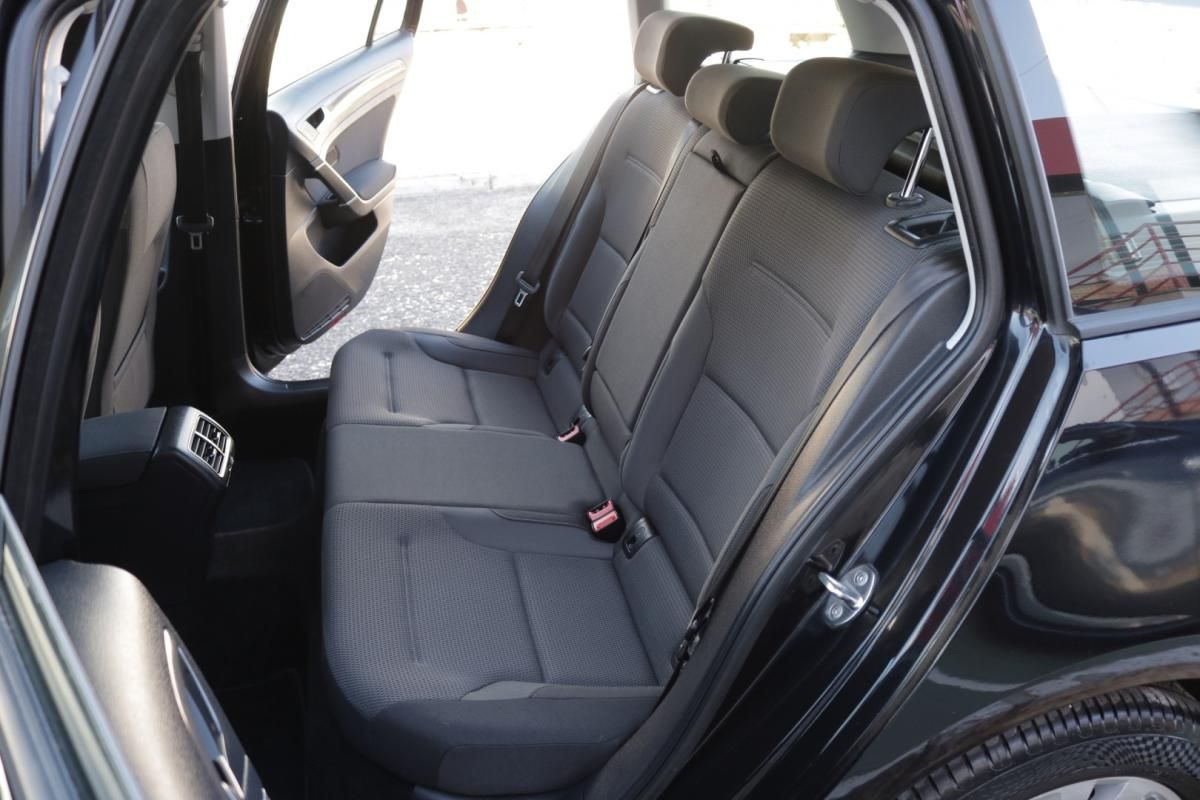 volkswagen-golf-variant-2020-gasolina-1000cc