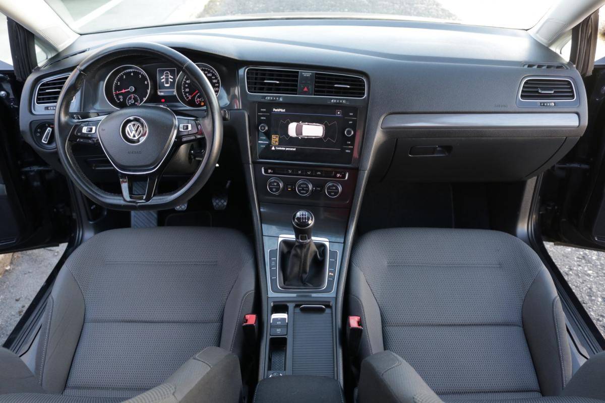 volkswagen-golf-variant-2020-gasolina-1000cc