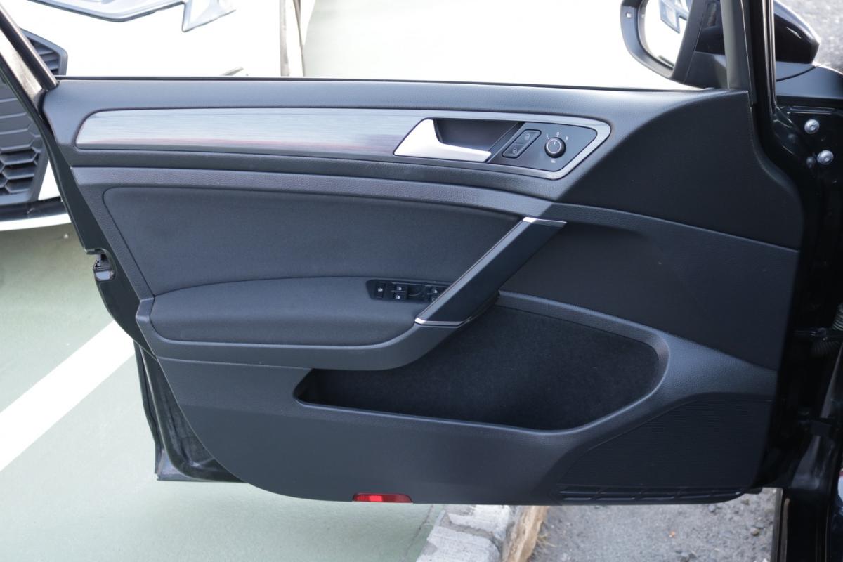 volkswagen-golf-variant-2020-gasolina-1000cc