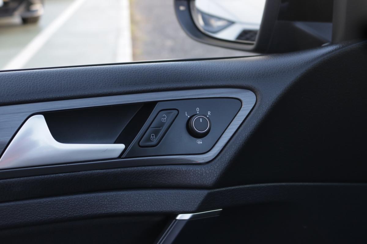 volkswagen-golf-variant-2020-gasolina-1000cc