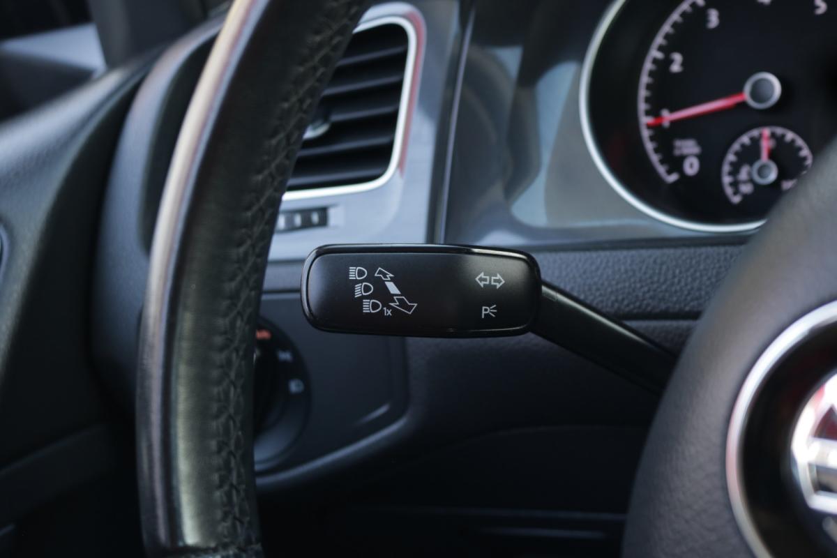 volkswagen-golf-variant-2020-gasolina-1000cc