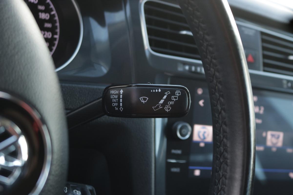 volkswagen-golf-variant-2020-gasolina-1000cc