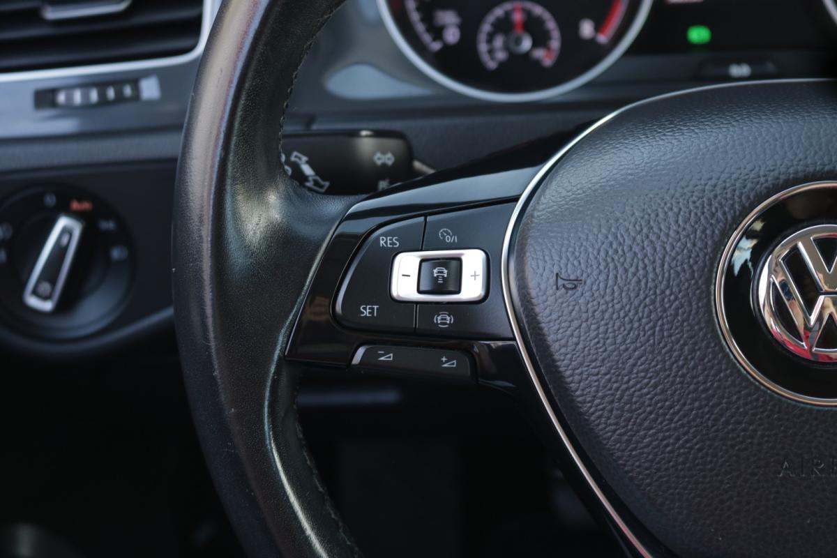 volkswagen-golf-variant-2020-gasolina-1000cc