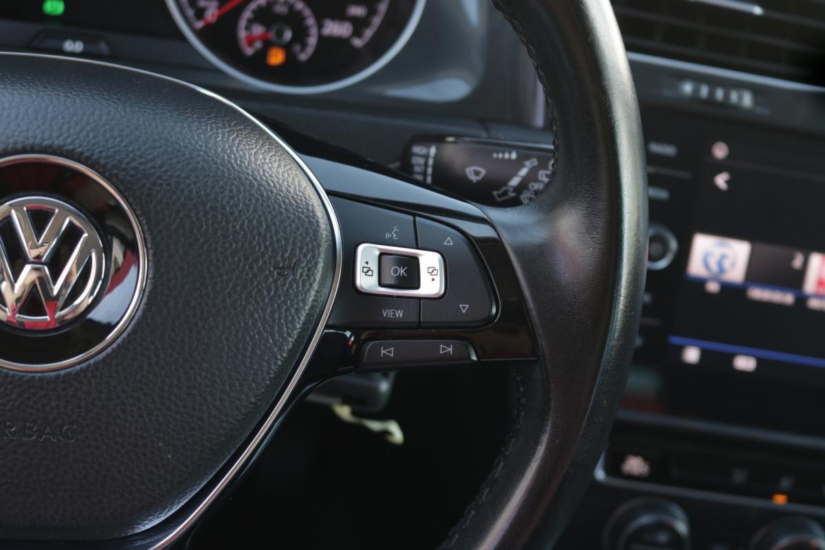 volkswagen-golf-variant-2020-gasolina-1000cc