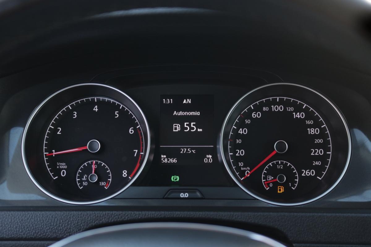 volkswagen-golf-variant-2020-gasolina-1000cc