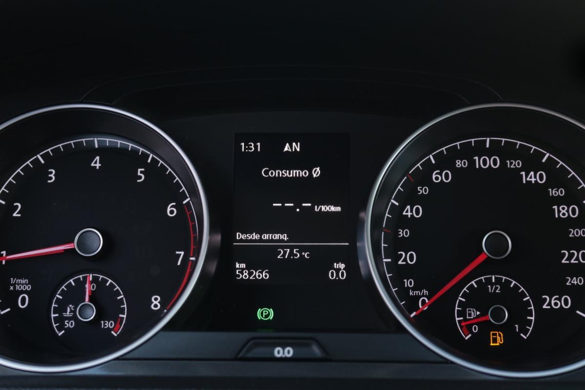 volkswagen-golf-variant-2020-gasolina-1000cc