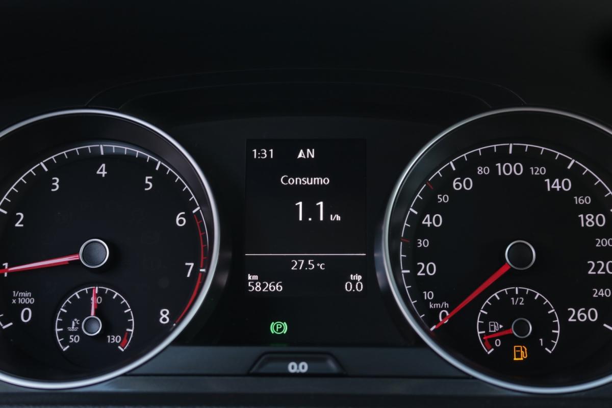 volkswagen-golf-variant-2020-gasolina-1000cc