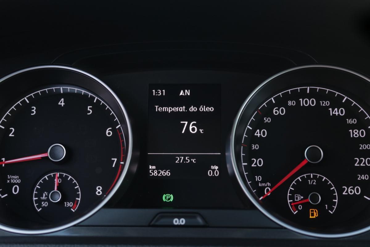 volkswagen-golf-variant-2020-gasolina-1000cc