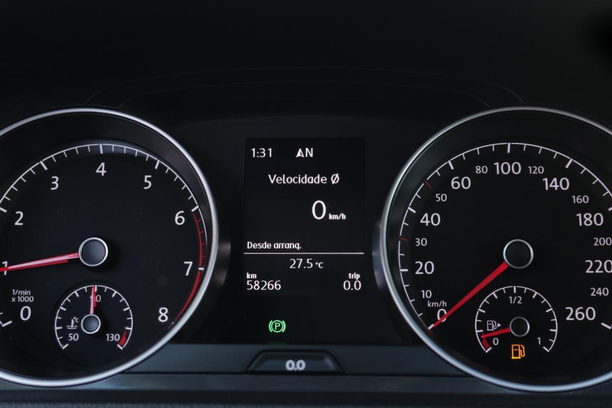 volkswagen-golf-variant-2020-gasolina-1000cc