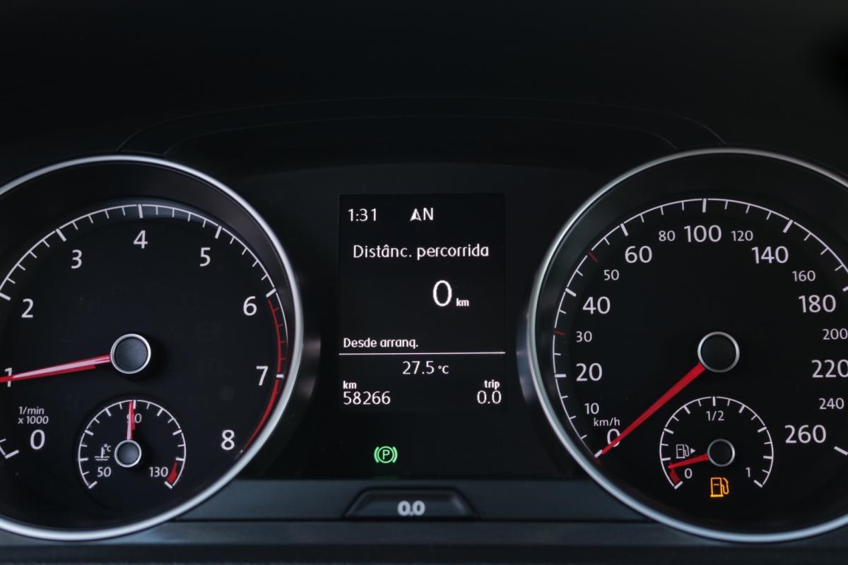 volkswagen-golf-variant-2020-gasolina-1000cc
