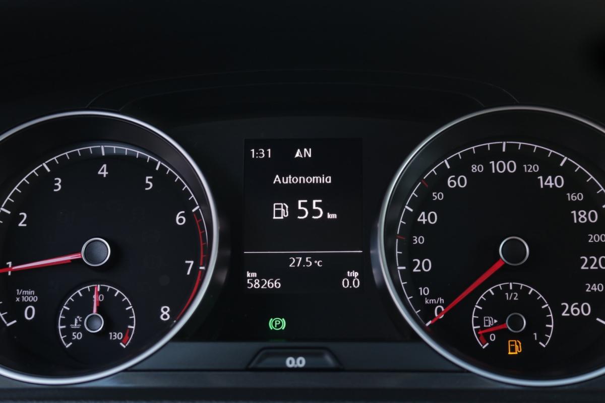 volkswagen-golf-variant-2020-gasolina-1000cc