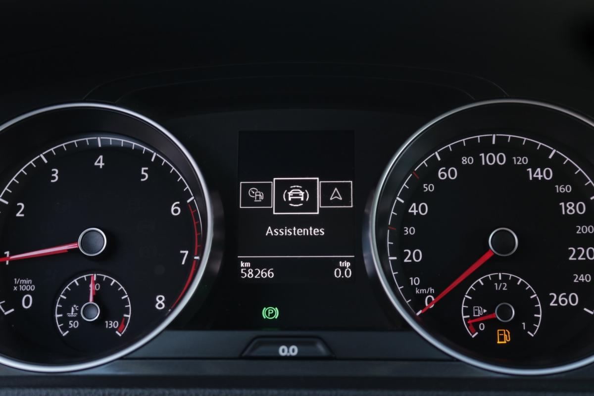 volkswagen-golf-variant-2020-gasolina-1000cc