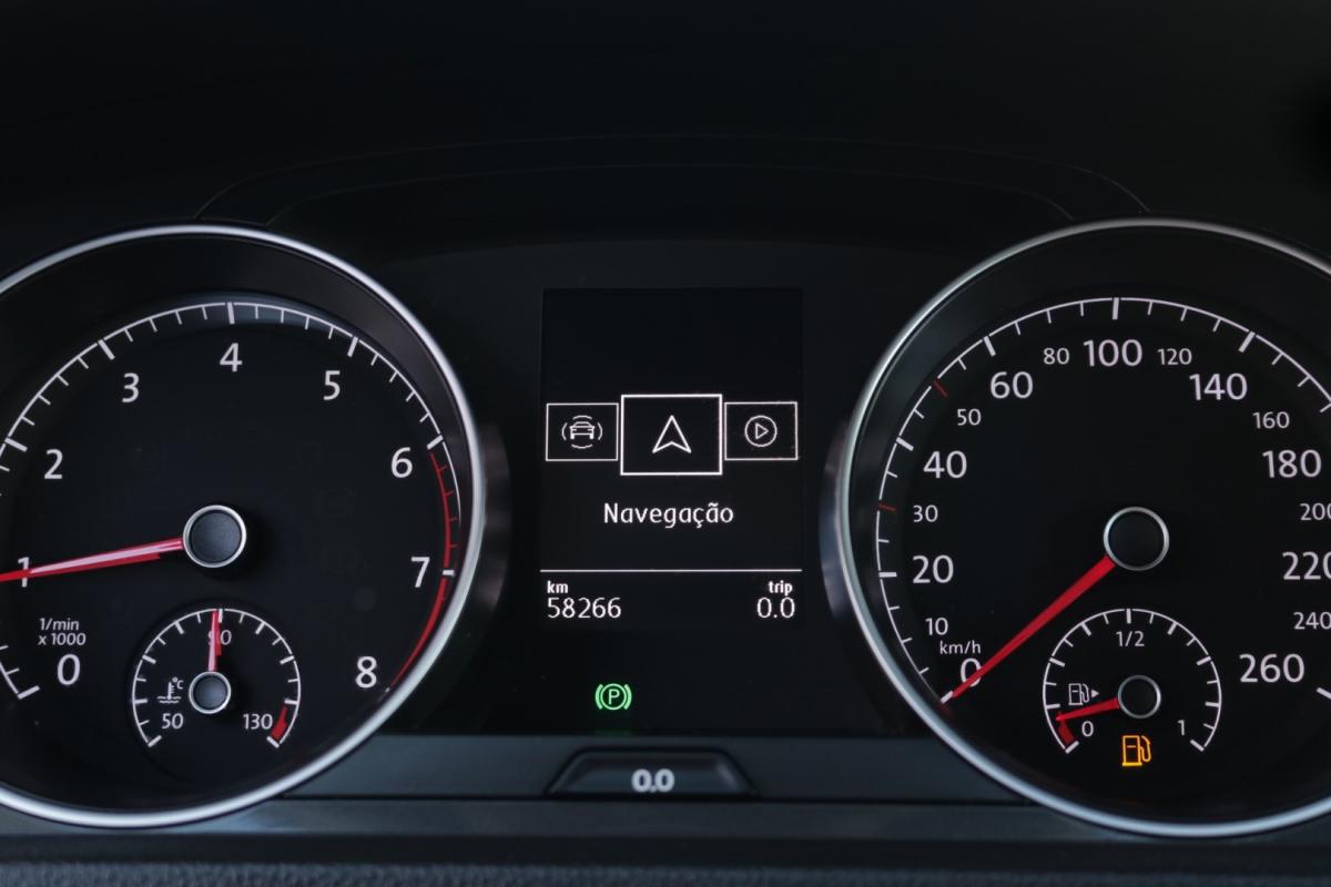 volkswagen-golf-variant-2020-gasolina-1000cc