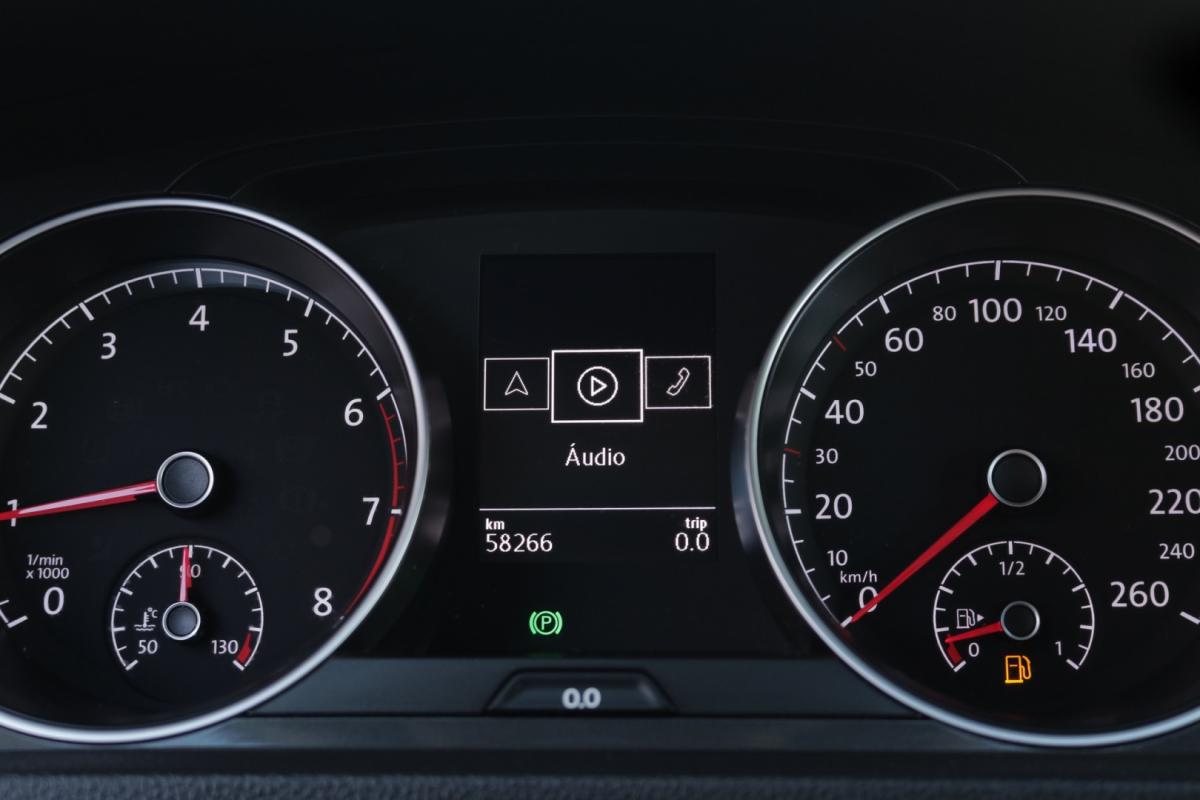 volkswagen-golf-variant-2020-gasolina-1000cc