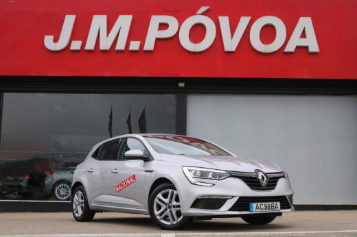 renault-megane-2020-diesel-1500cc
