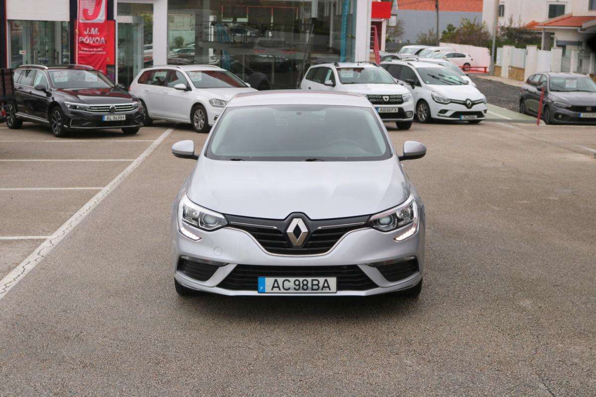 renault-megane-2020-diesel-1500cc