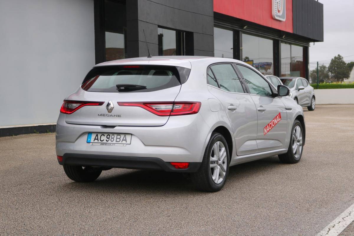 renault-megane-2020-diesel-1500cc
