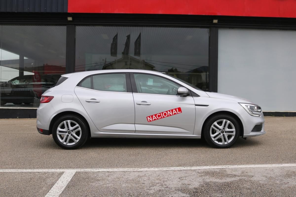 renault-megane-2020-diesel-1500cc
