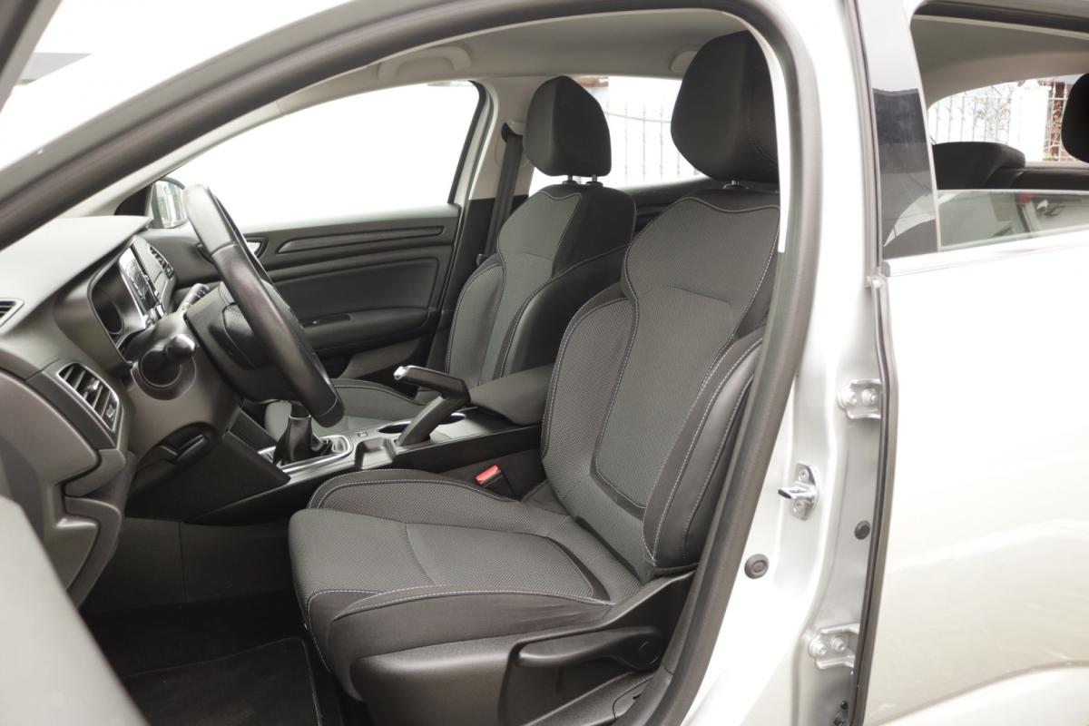 renault-megane-2020-diesel-1500cc