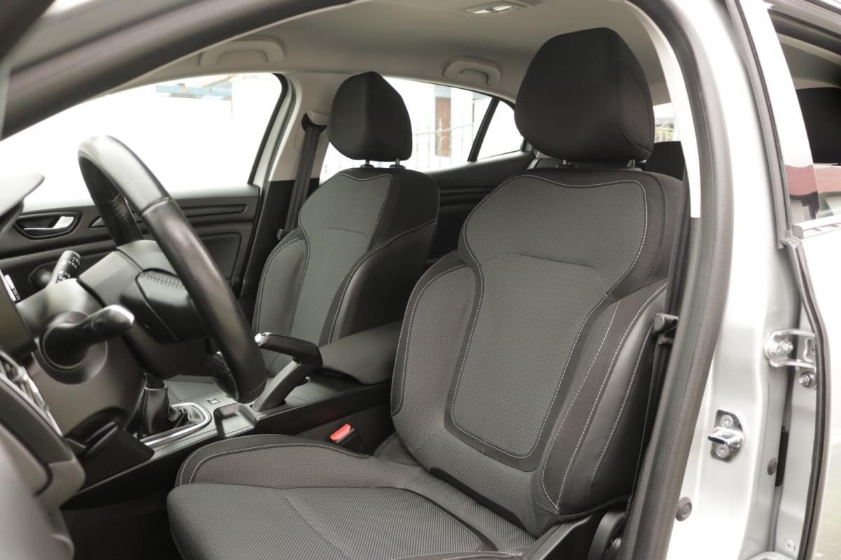 renault-megane-2020-diesel-1500cc