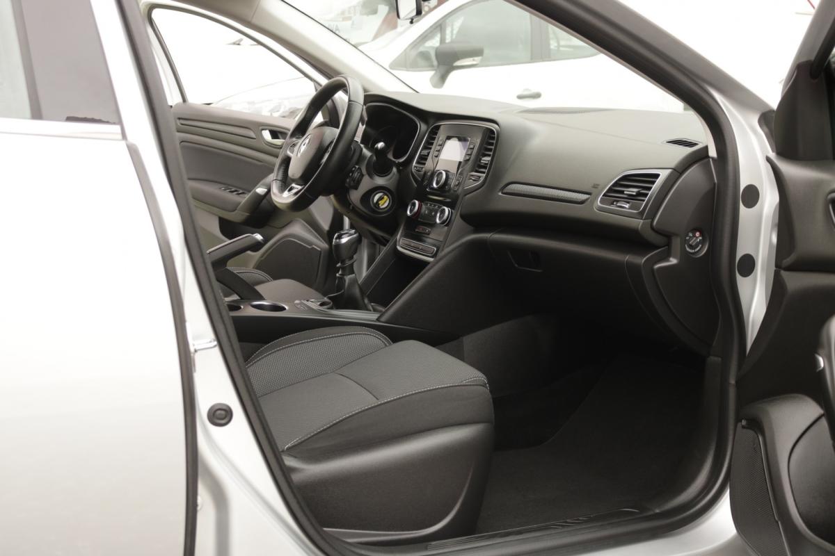renault-megane-2020-diesel-1500cc