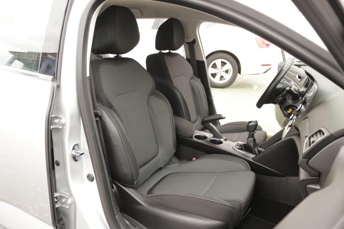 renault-megane-2020-diesel-1500cc