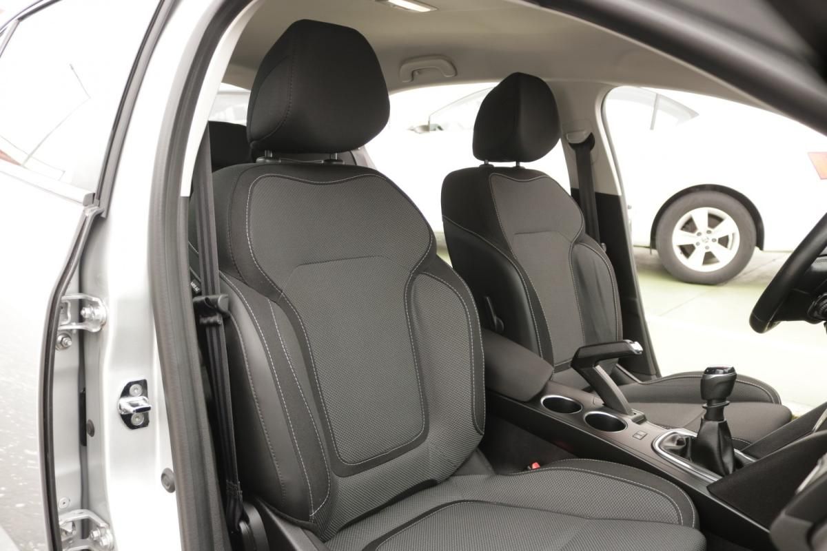 renault-megane-2020-diesel-1500cc