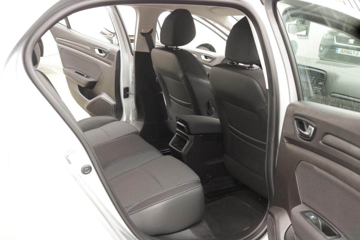 renault-megane-2020-diesel-1500cc