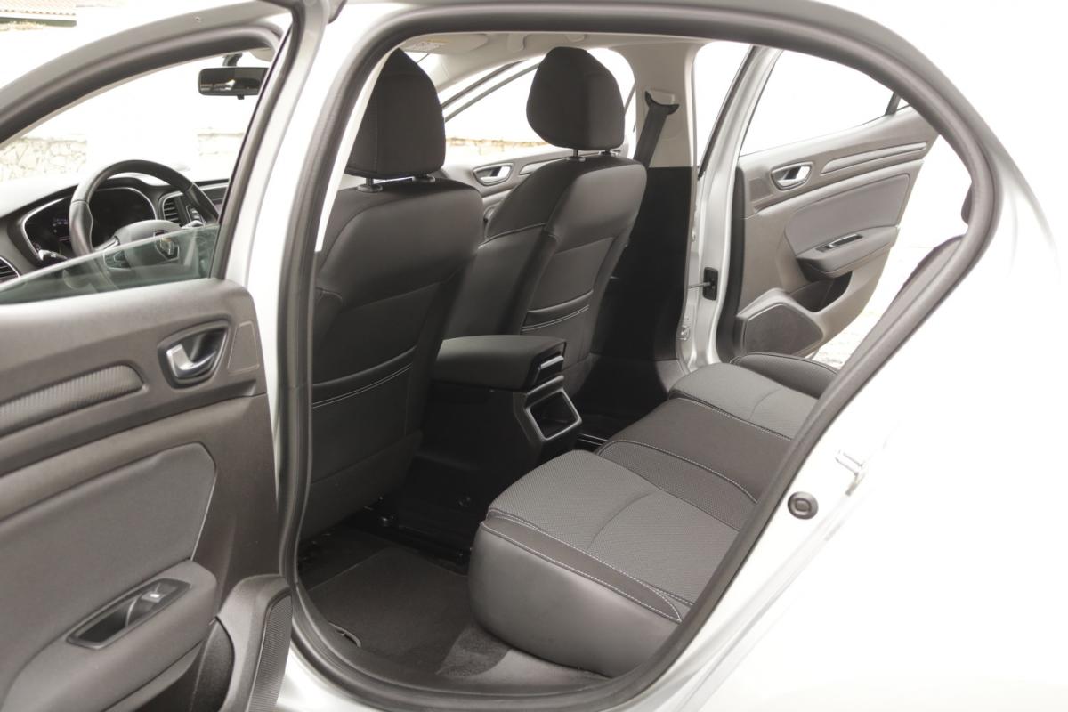 renault-megane-2020-diesel-1500cc