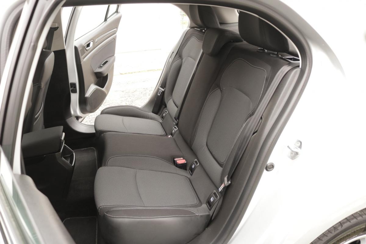 renault-megane-2020-diesel-1500cc