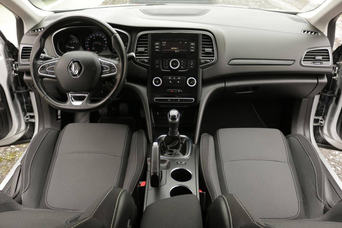 renault-megane-2020-diesel-1500cc