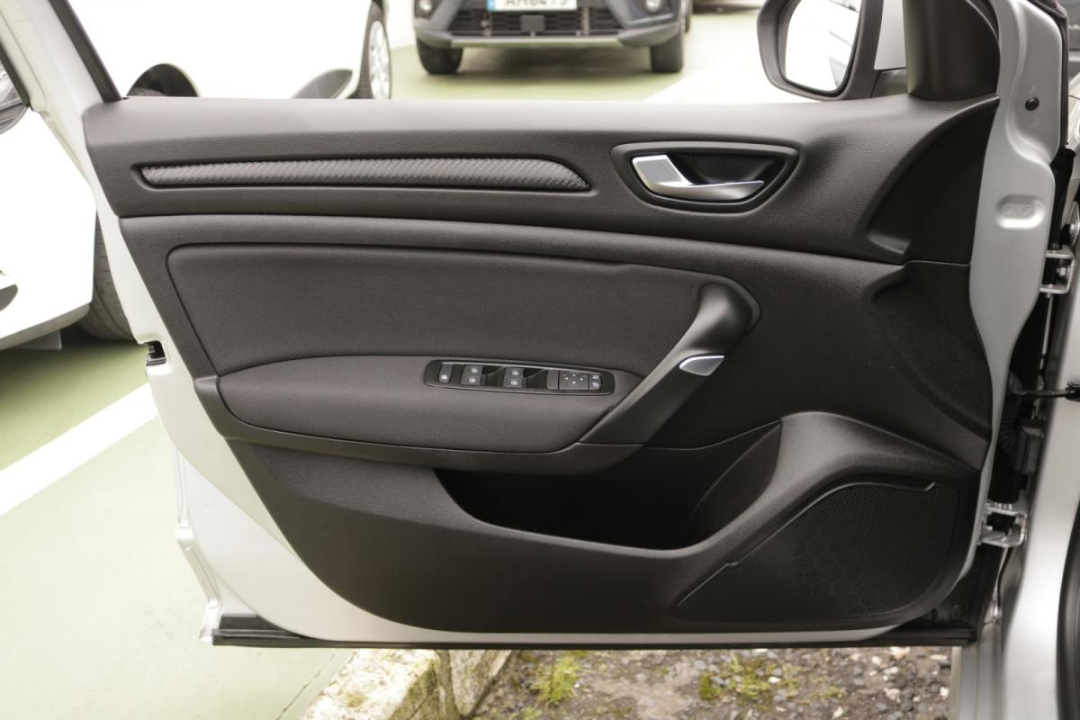 renault-megane-2020-diesel-1500cc