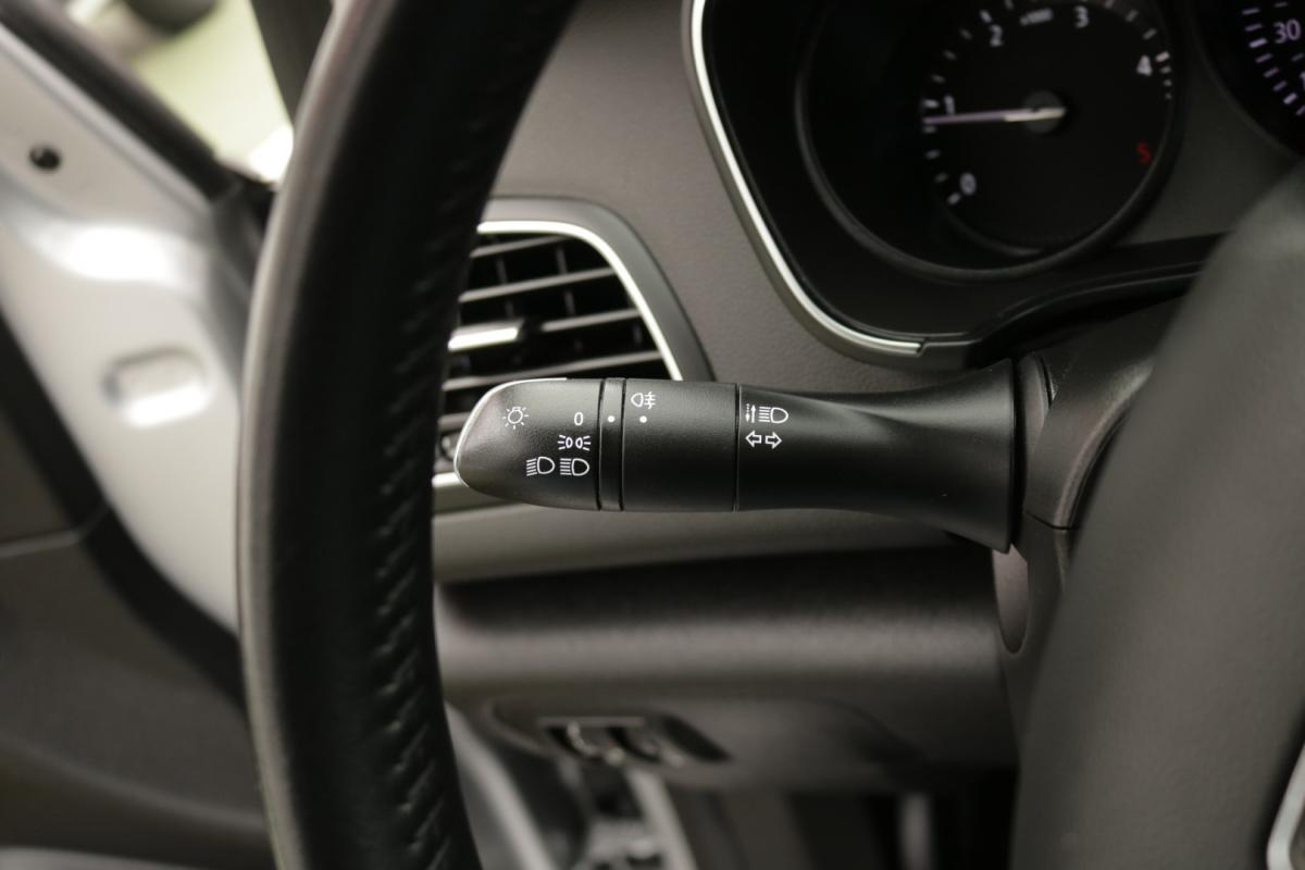 renault-megane-2020-diesel-1500cc
