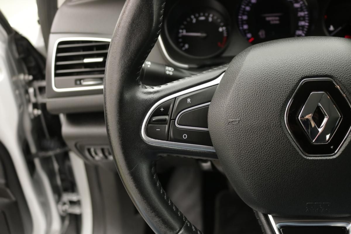 renault-megane-2020-diesel-1500cc
