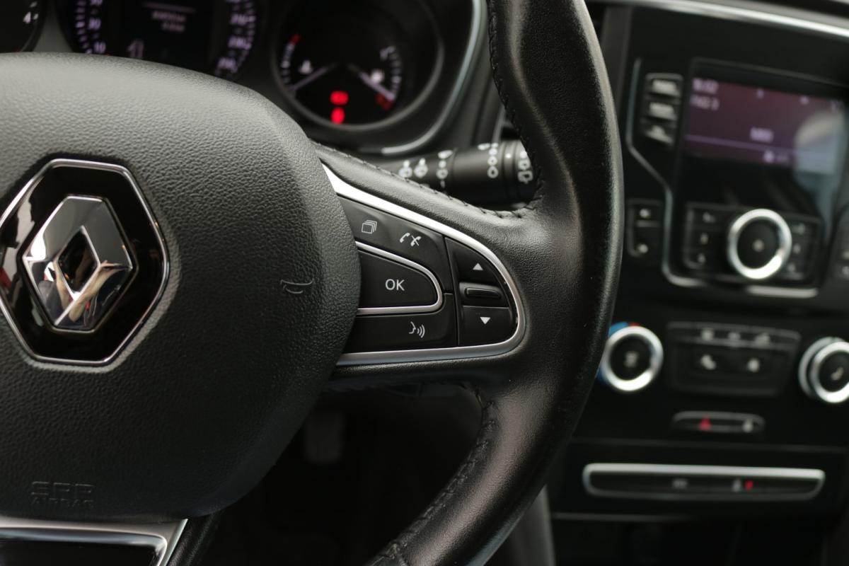 renault-megane-2020-diesel-1500cc