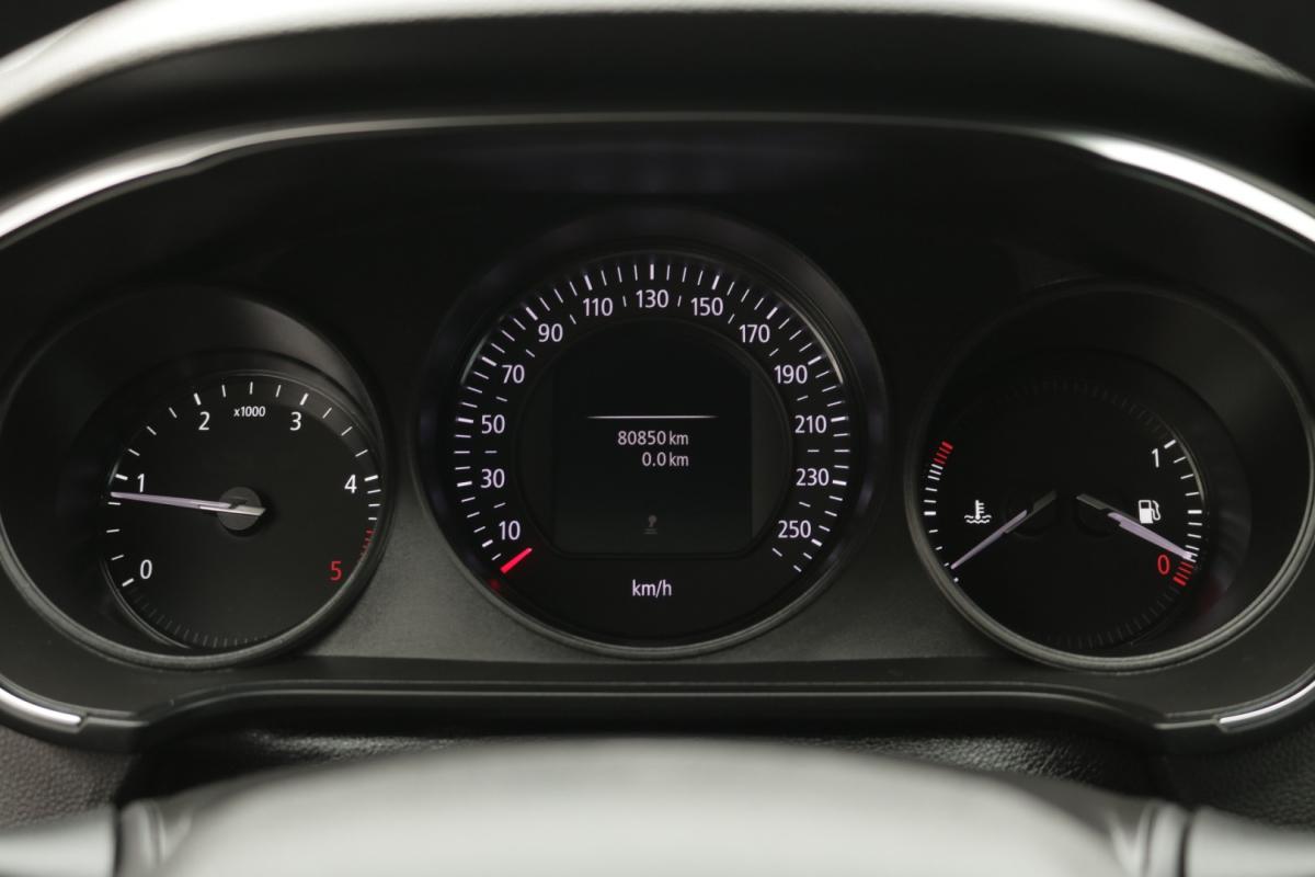 renault-megane-2020-diesel-1500cc