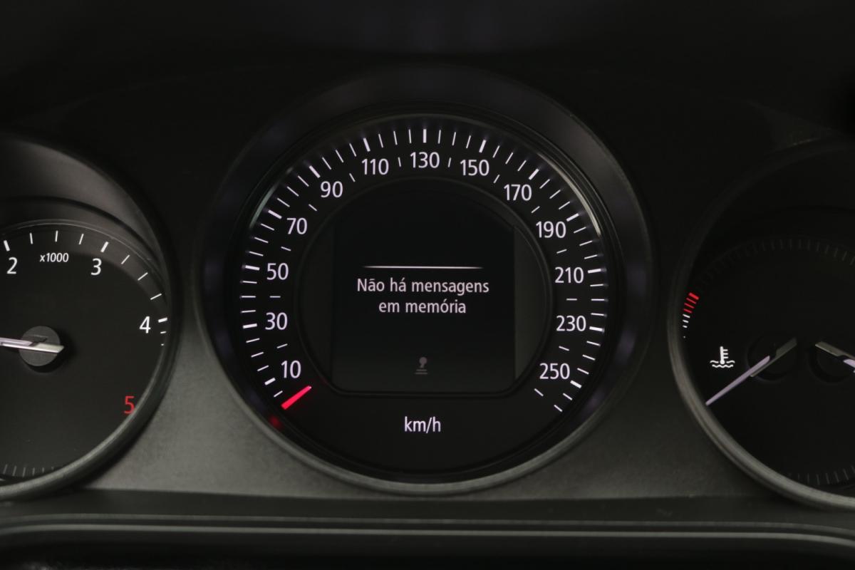 renault-megane-2020-diesel-1500cc