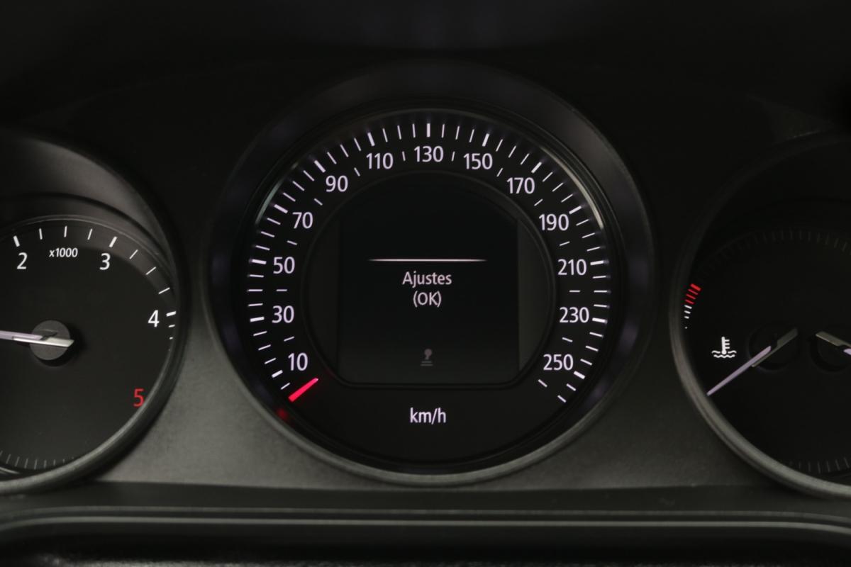 renault-megane-2020-diesel-1500cc