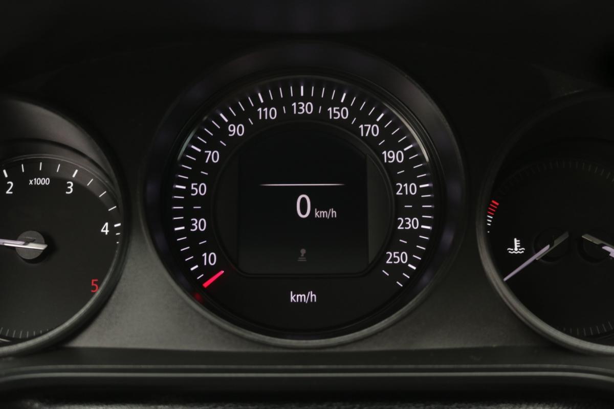 renault-megane-2020-diesel-1500cc
