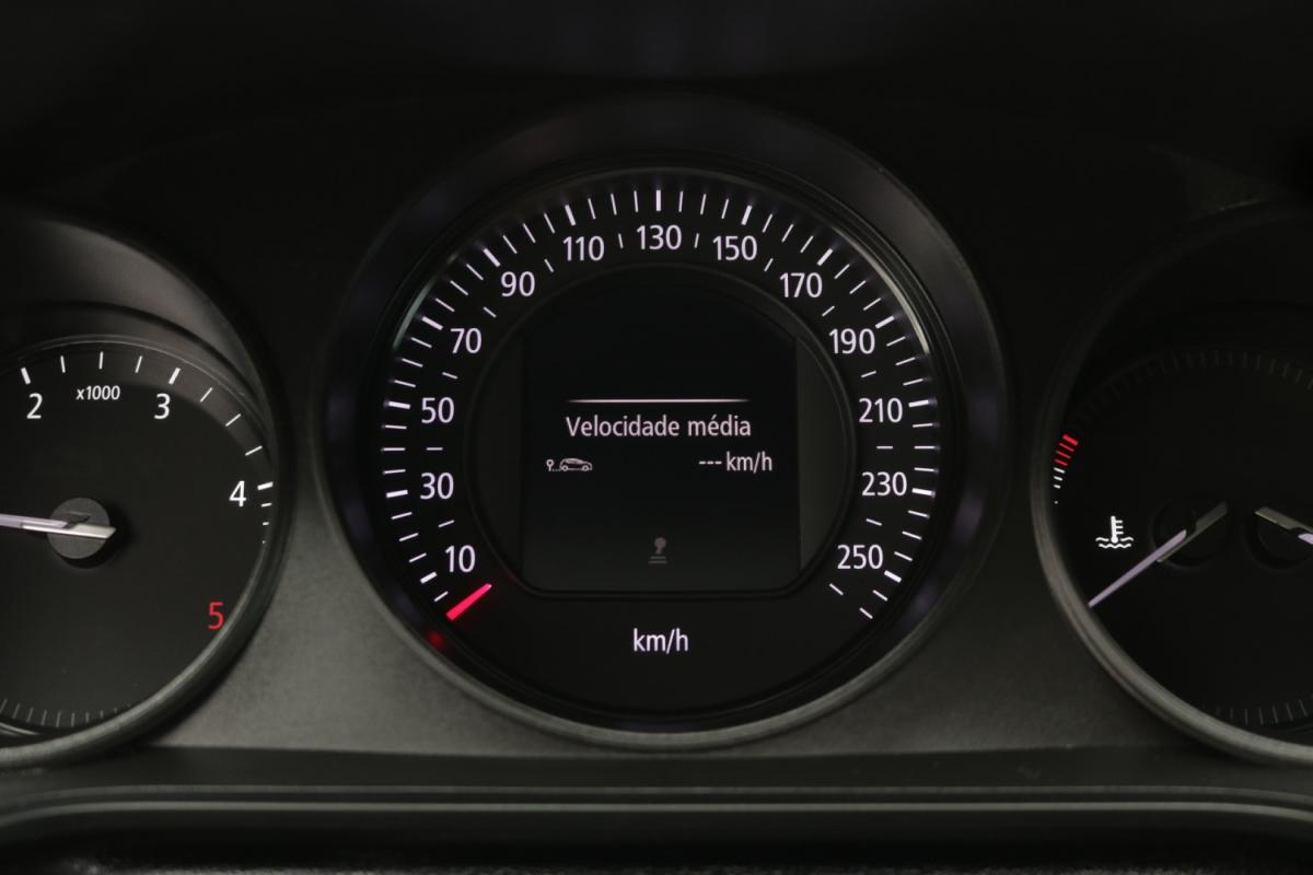 renault-megane-2020-diesel-1500cc
