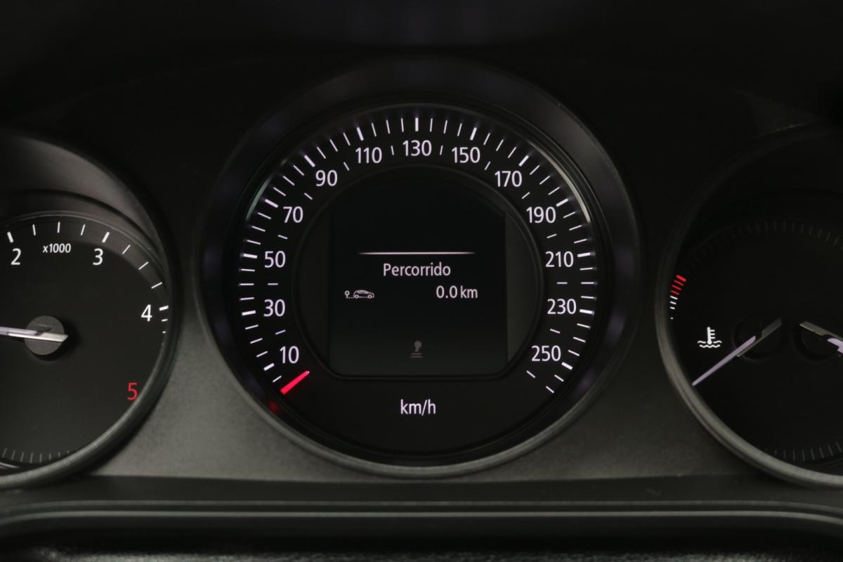 renault-megane-2020-diesel-1500cc