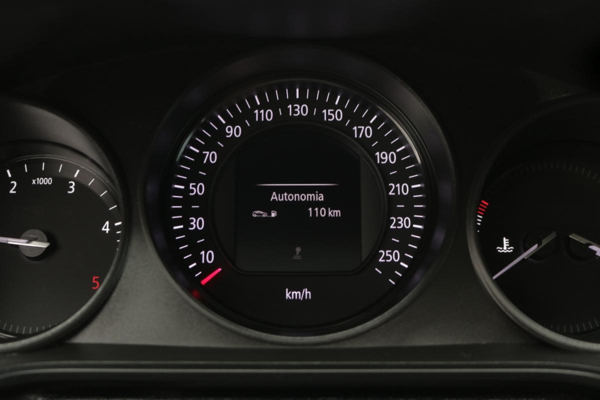 renault-megane-2020-diesel-1500cc