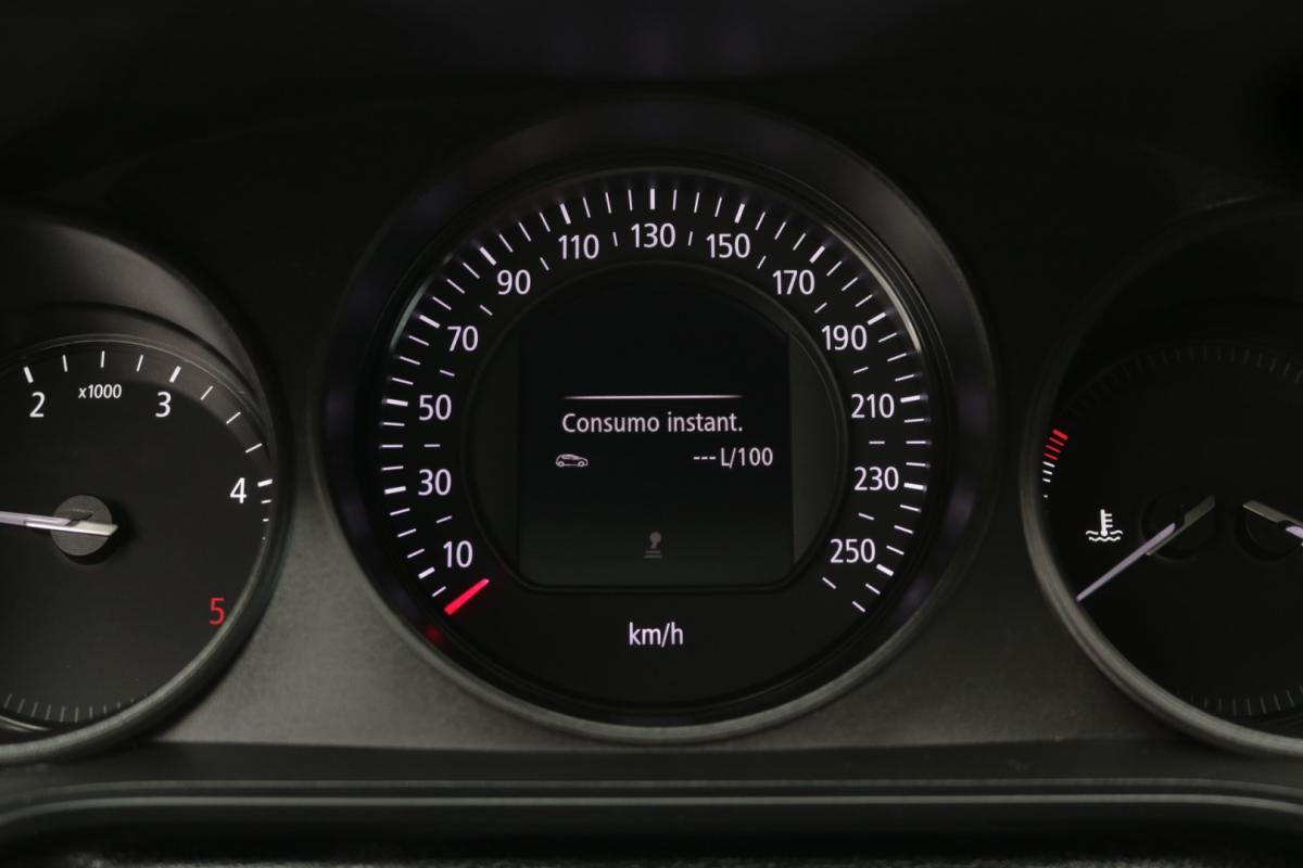 renault-megane-2020-diesel-1500cc