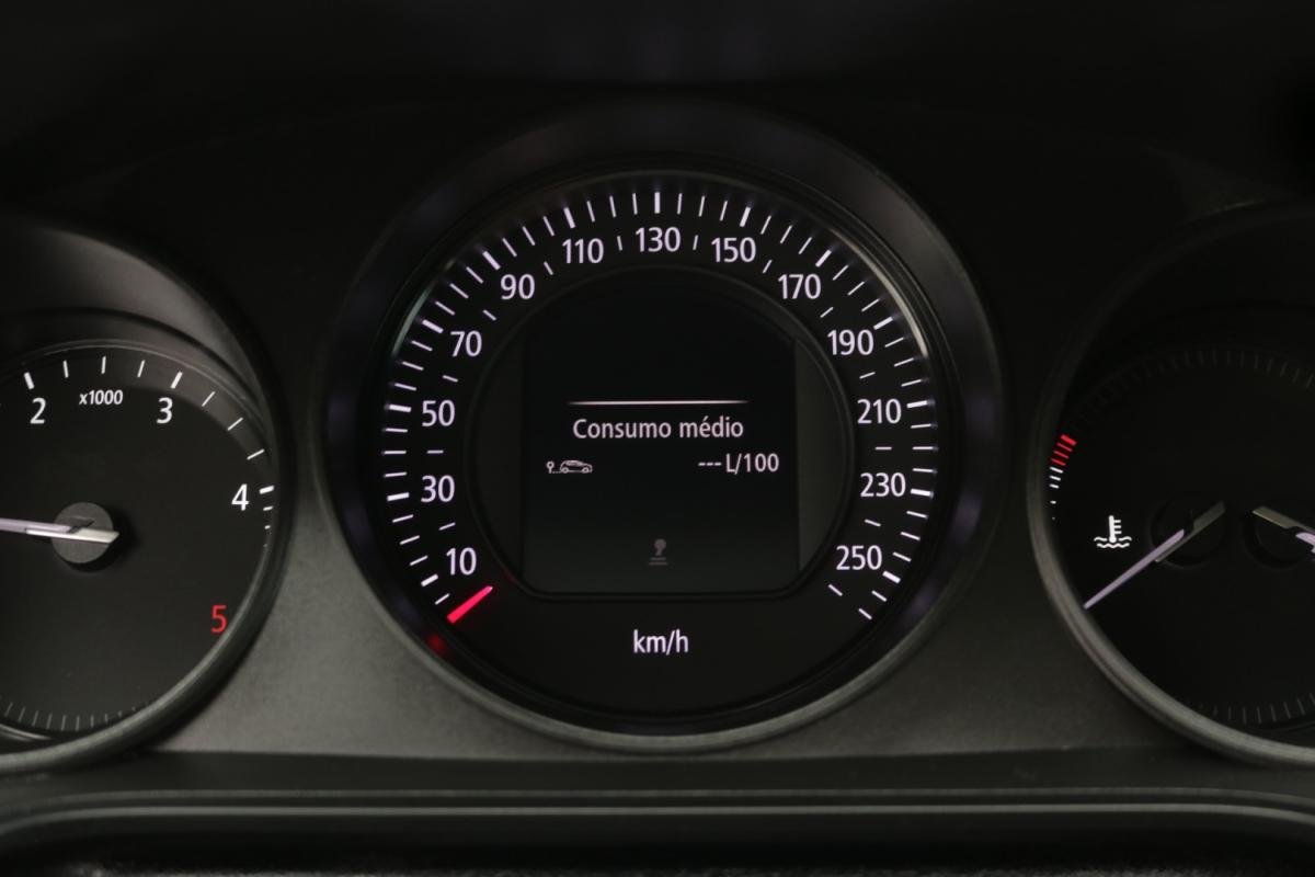 renault-megane-2020-diesel-1500cc