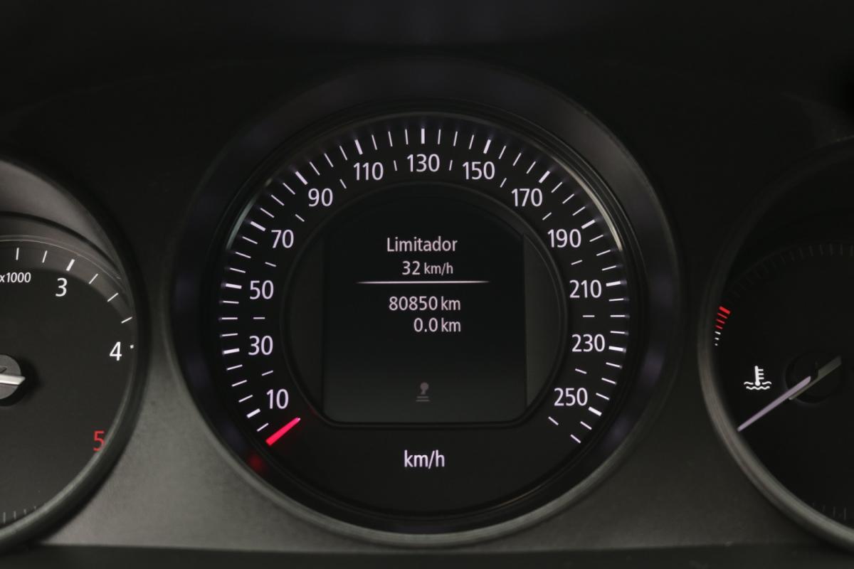 renault-megane-2020-diesel-1500cc